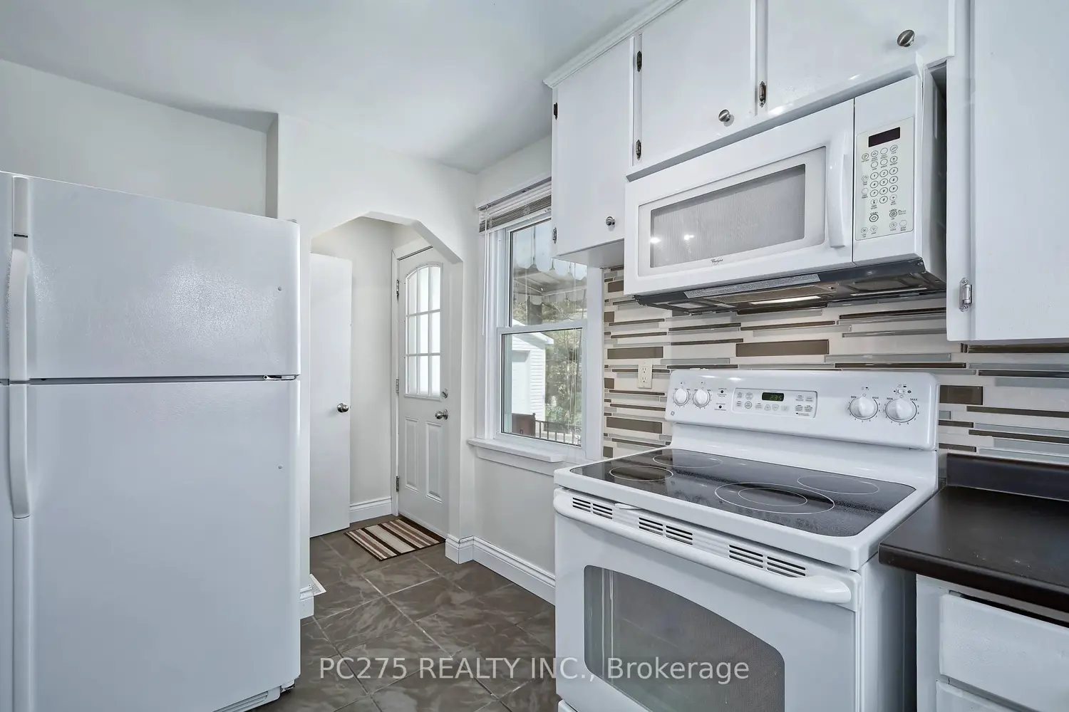 Additional image 6 of 4052 Hamilton Road