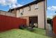 Additional image 12 of Young Crescent, Bathgate EH48