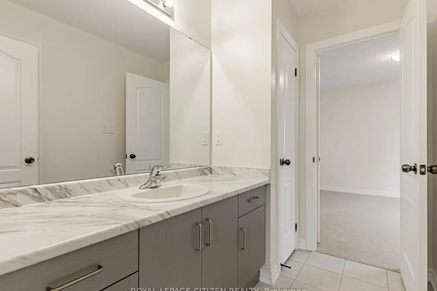 Additional image 9 of 63 Fenn Crescent