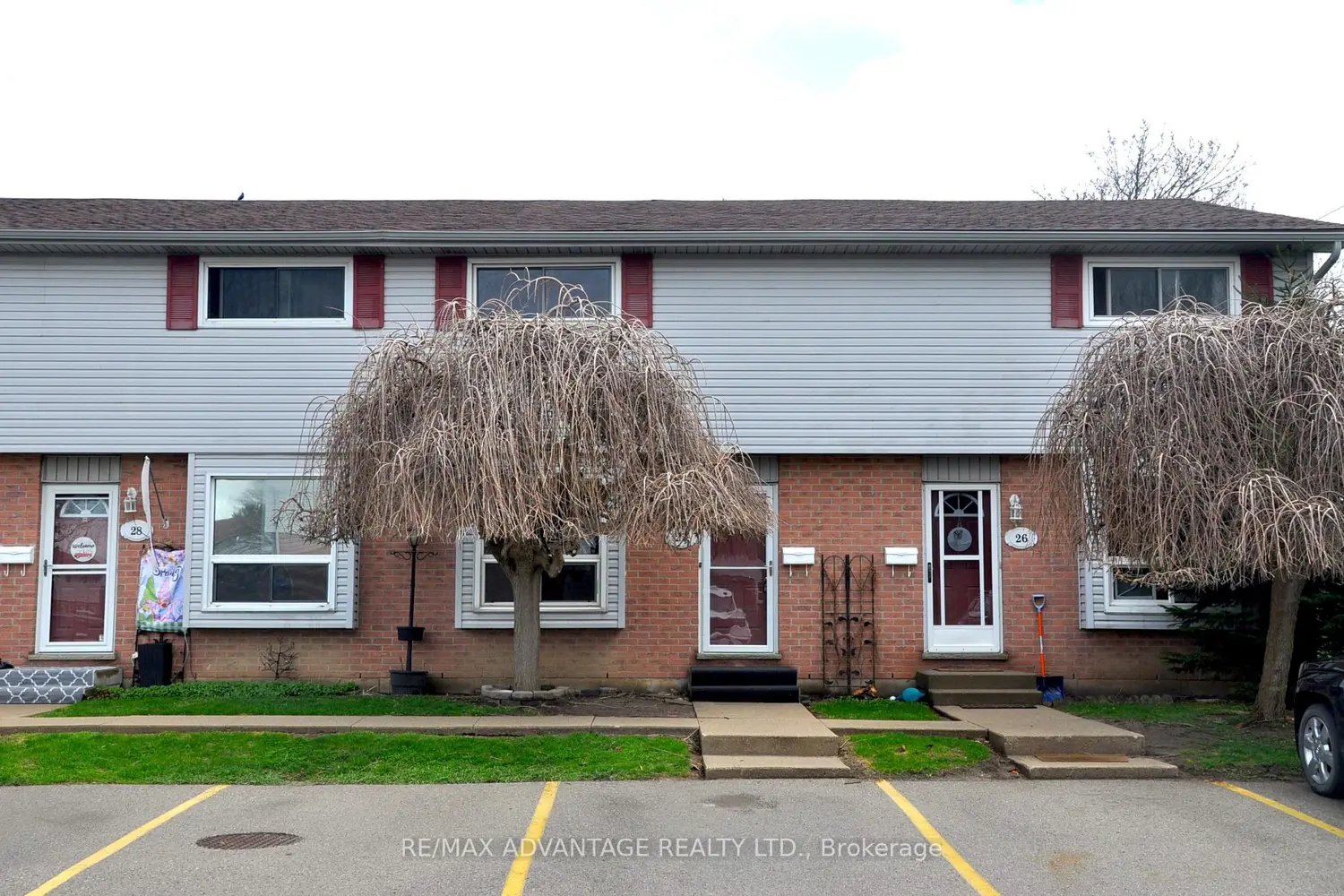 1430 Jalna Boulevard 27