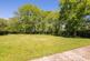 Additional image 16 of Bayley's Hill, Sevenoaks, Kent TN14.