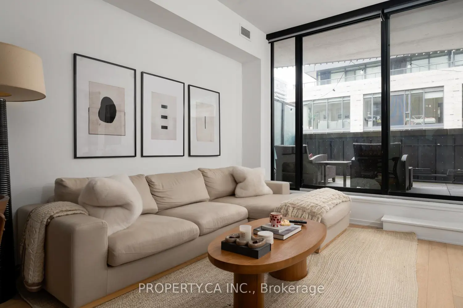 Additional image 8 of 41 Dovercourt Road 302