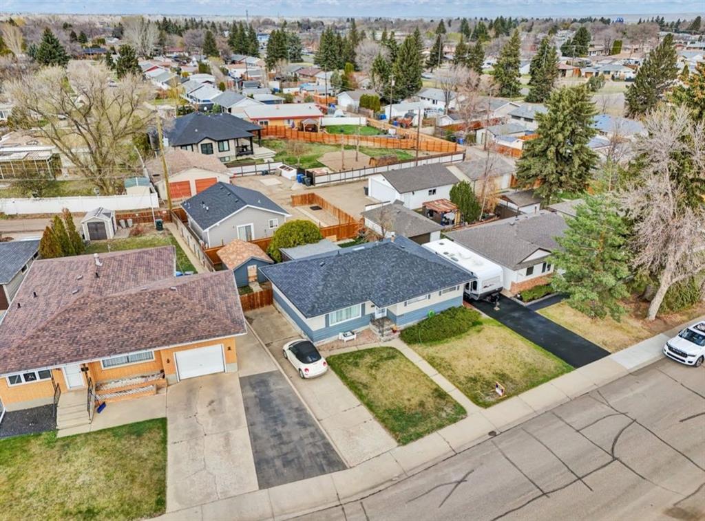 Additional image 5 of 1-1804 29 Street SE, Medicine Hat, AB, T1A 2J1