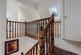 Additional image 15 of Branklyn Grove, Glasgow G13