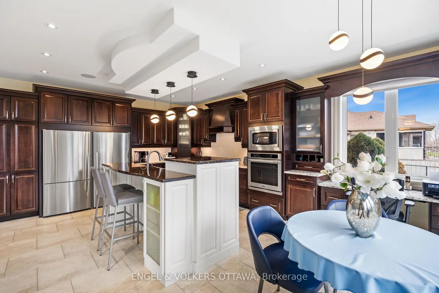 Additional image 7 of 6652 Pebble Trail Way