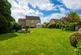Additional image 19 of Ballards Close, Mickleton