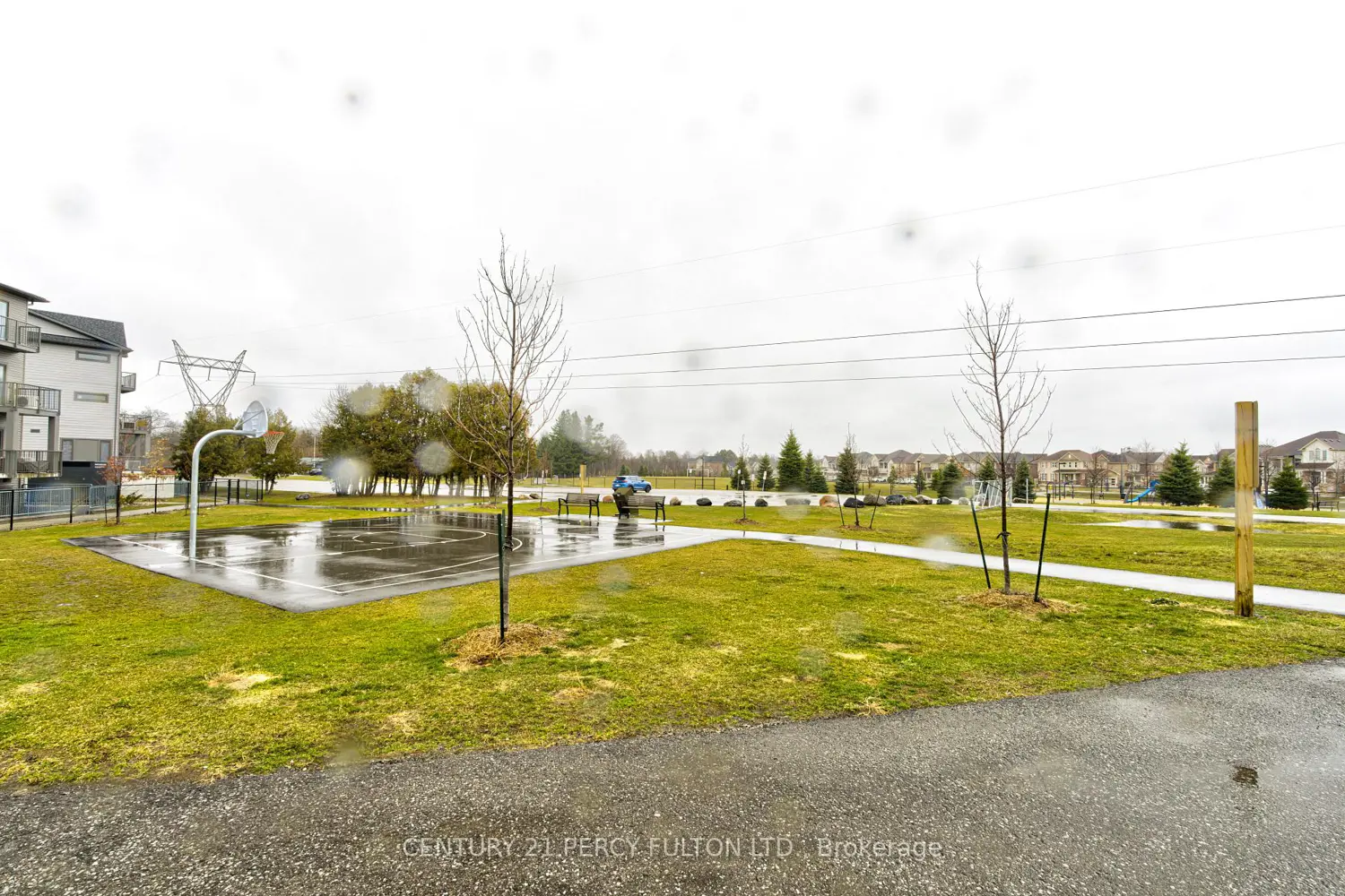 Additional image 20 of 2566 William Jackson Drive