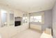 Additional image 9 of Hayes Drive, Sheffield S20