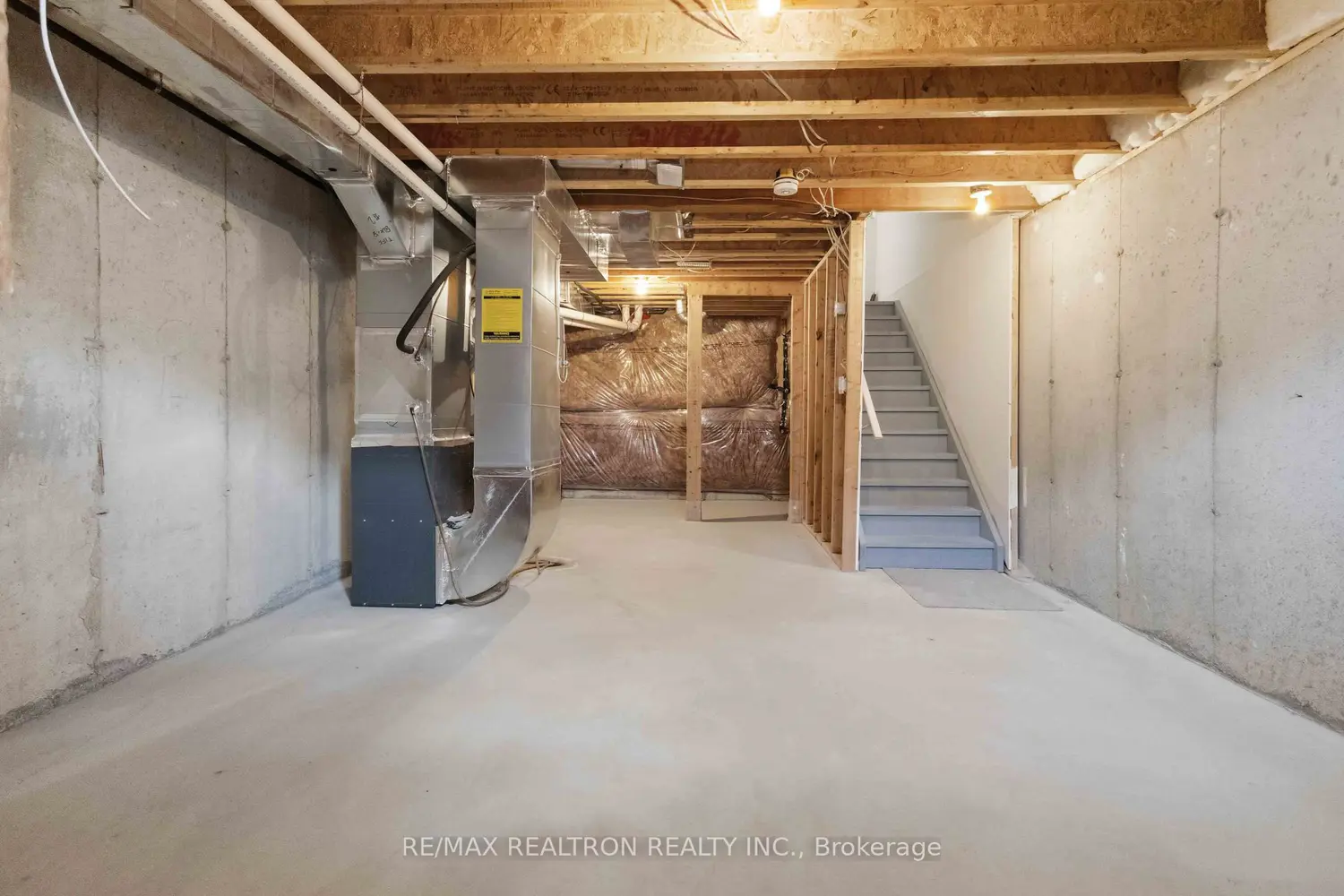 Additional image 18 of 89 Cornell Centre Boulevard