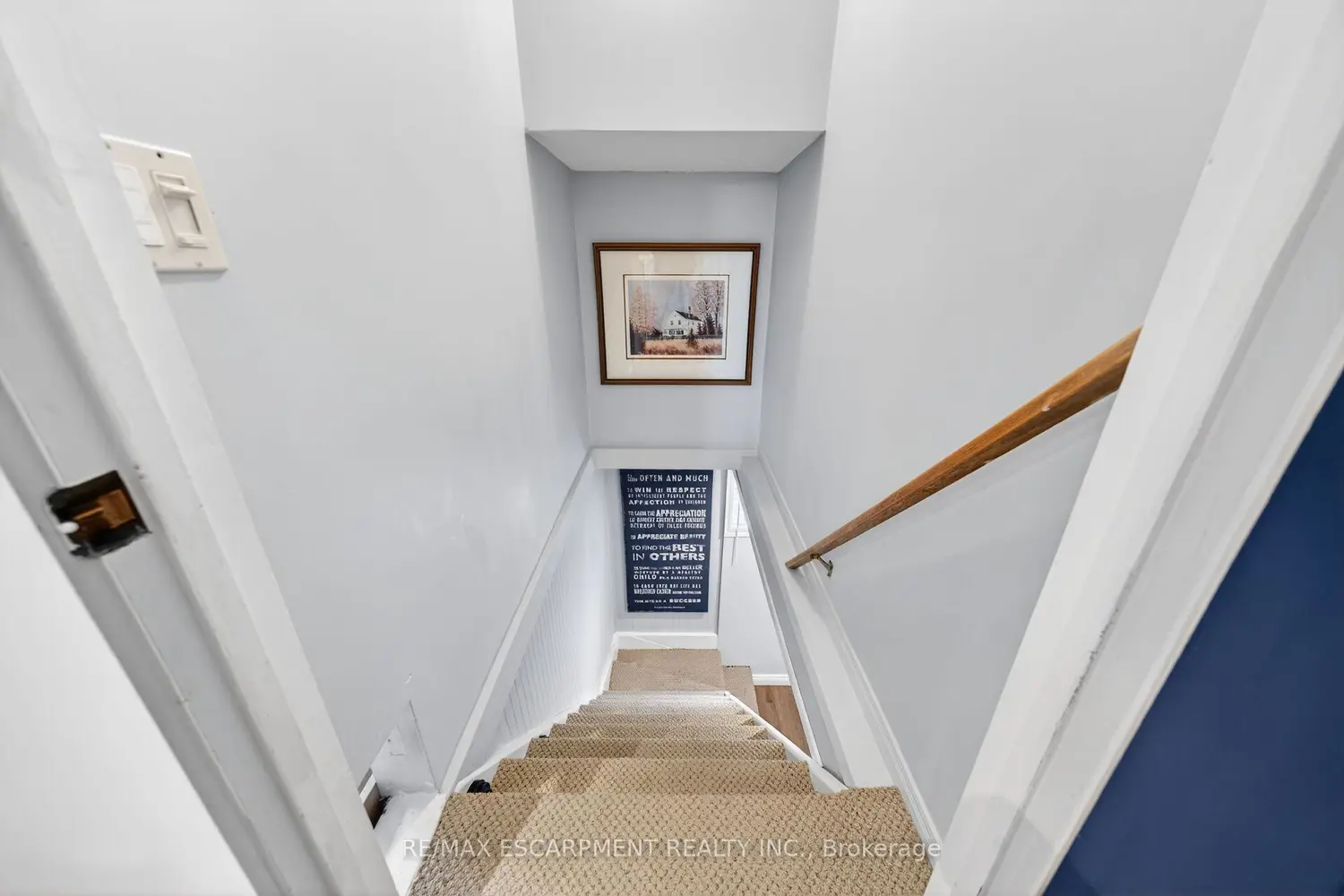 Additional image 11 of 108 Lakeside Drive