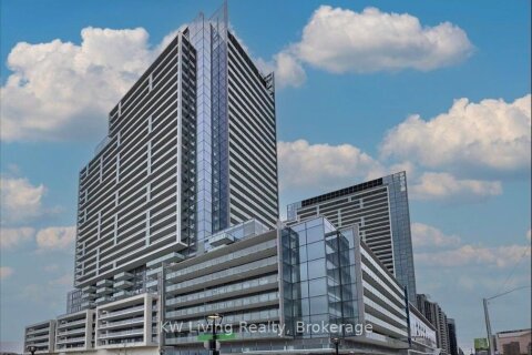 Additional image 7 of 905N-7 Golden Lion Heights, Toronto, ON, M2M 0C1