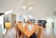 Additional image 10 of Willesden Lane, Brondesbury, London, NW6