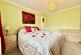 Additional image 12 of Poplar Avenue, Garforth, Leeds