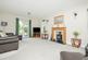 Additional image 2 of Throwley Forstal, Faversham, Kent, ME13