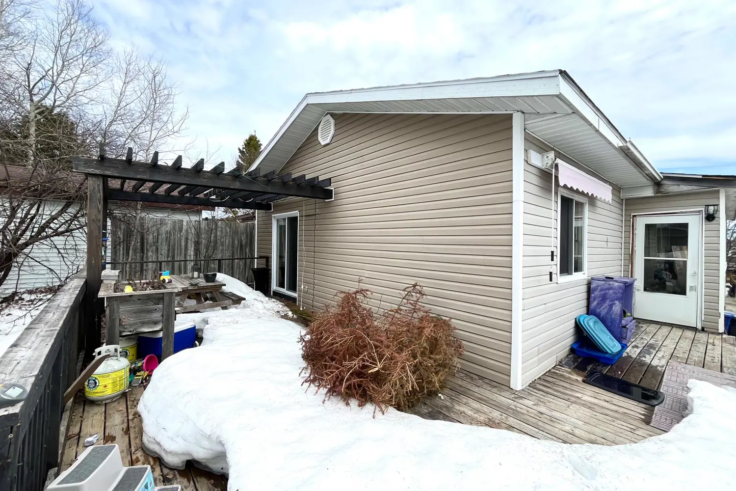 Additional image 13 of 39 Comfort Street