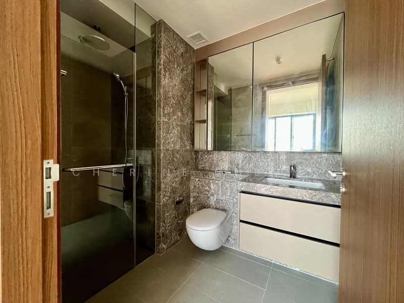 Additional image 8 of 21 Stirling Road