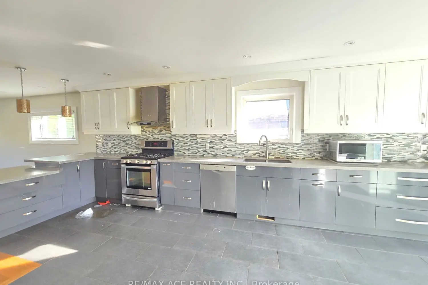 Additional image 6 of 66 Portsdown Road