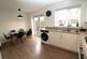 Additional image 6 of Poppy Close, Leicester LE8