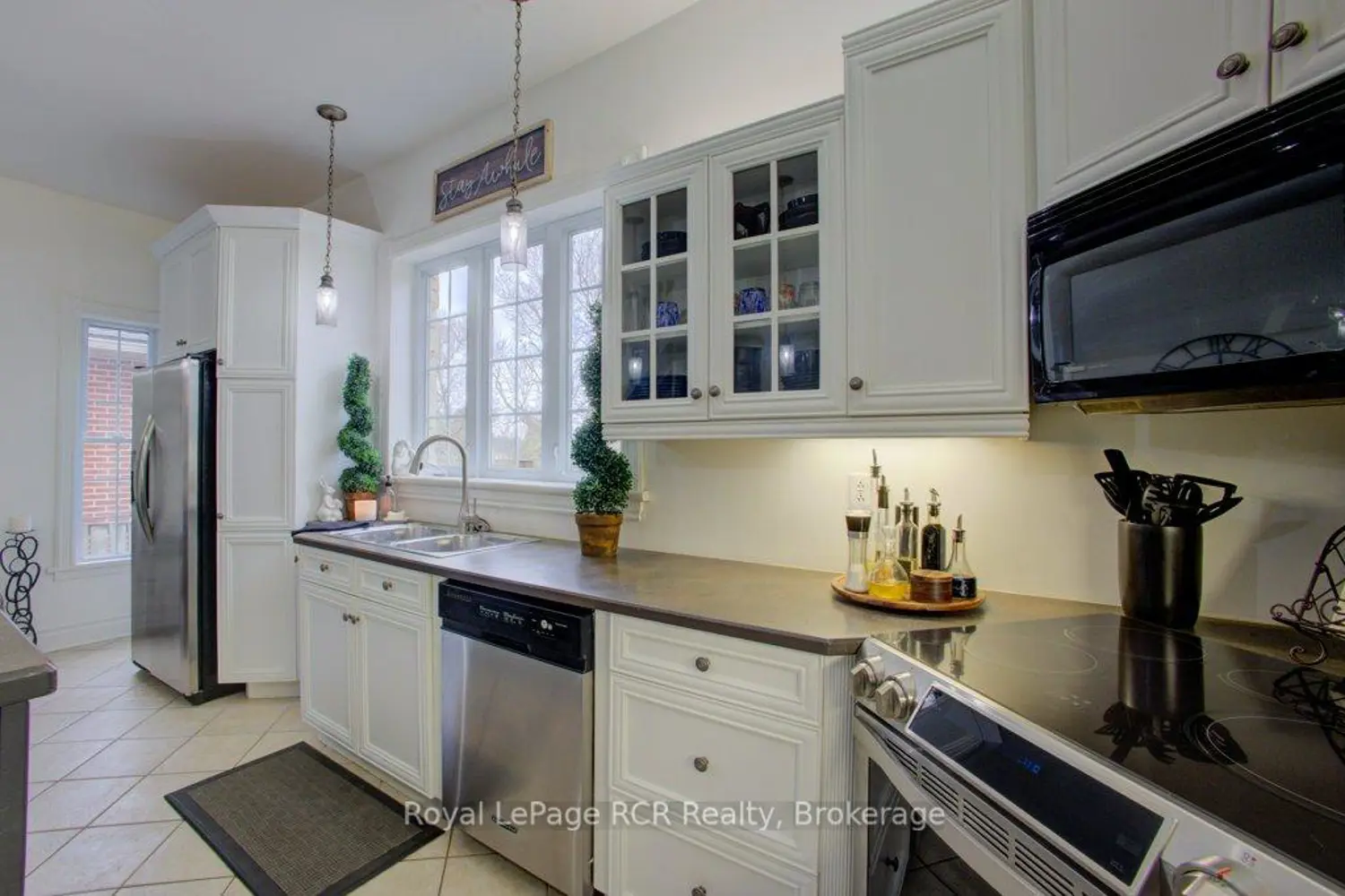 Additional image 6 of 116 Walton Street