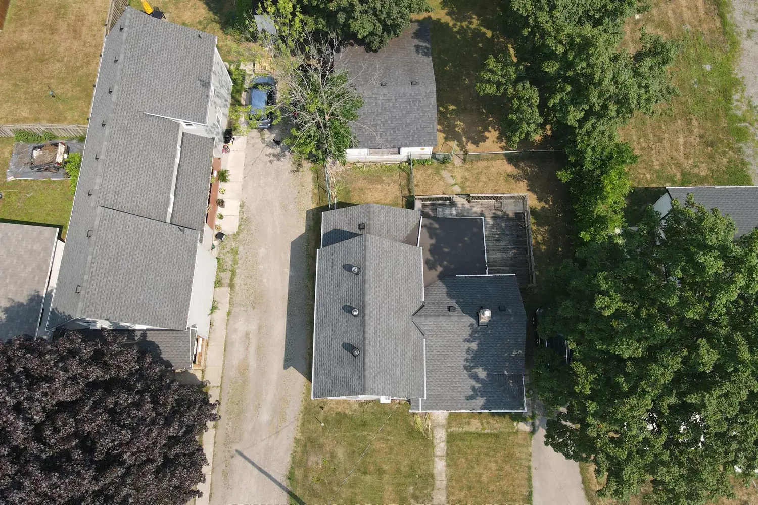 Additional image 14 of 35 Forsythe Street