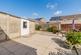 Additional image 14 of Jacklin Drive, Leicester, LE4