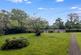 Additional image 9 of Blackberry Lane, Four Oaks, Sutton Coldfield