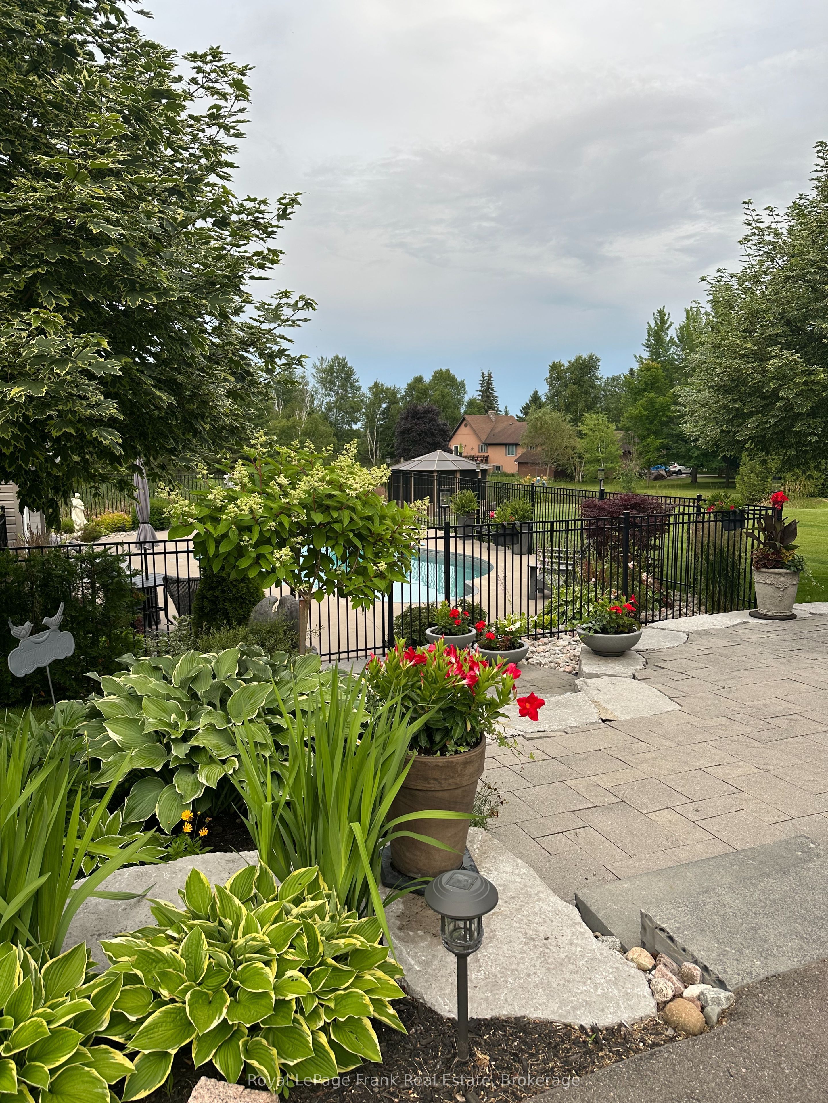 Additional image 6 of 14 Cawkers Cove Road, Scugog, ON, L9L 1P4