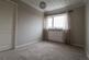 Additional image 15 of Rufford Rise, Sothall, Sheffield, S20