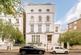 Pembridge Crescent, London W11