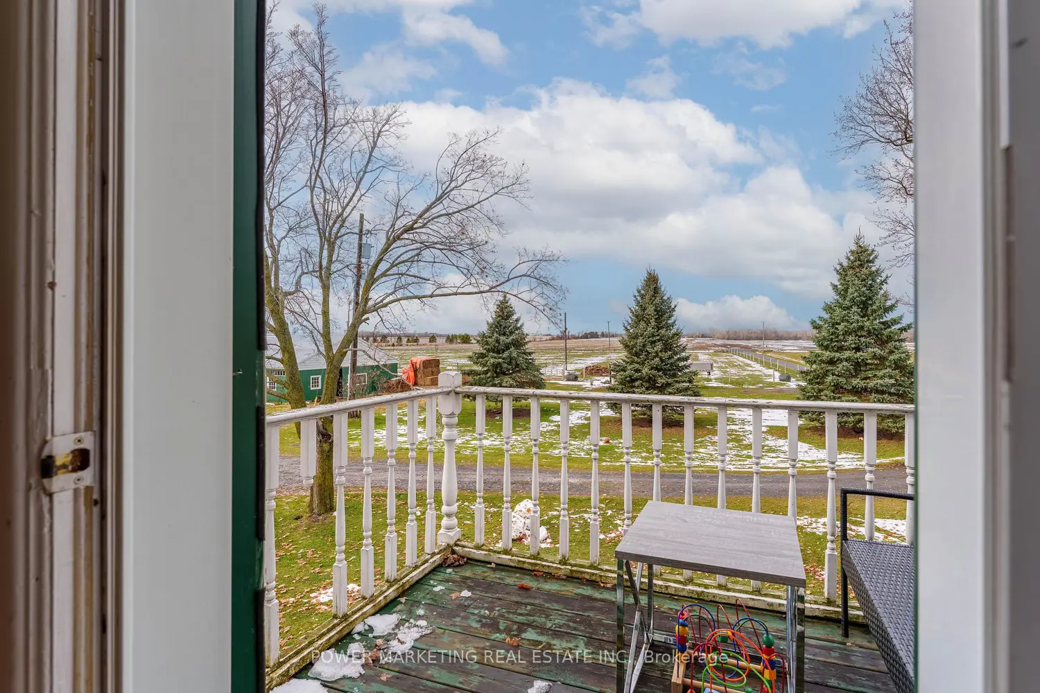 Additional image 11 of 13840 Grantley Road