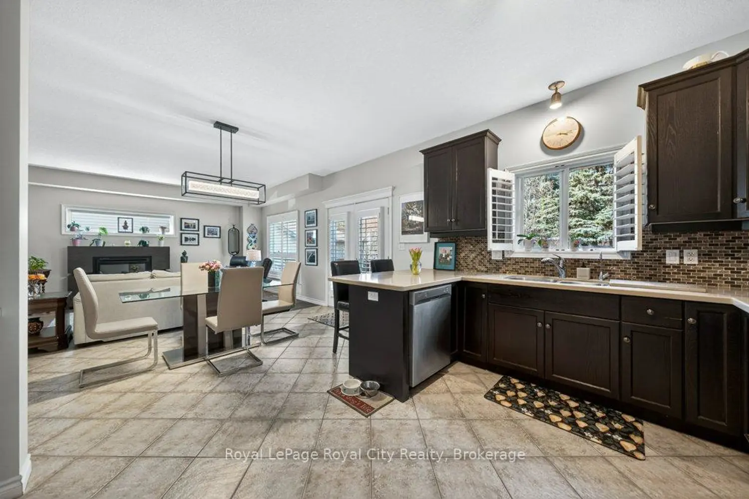 Additional image 9 of 120 Winston Street