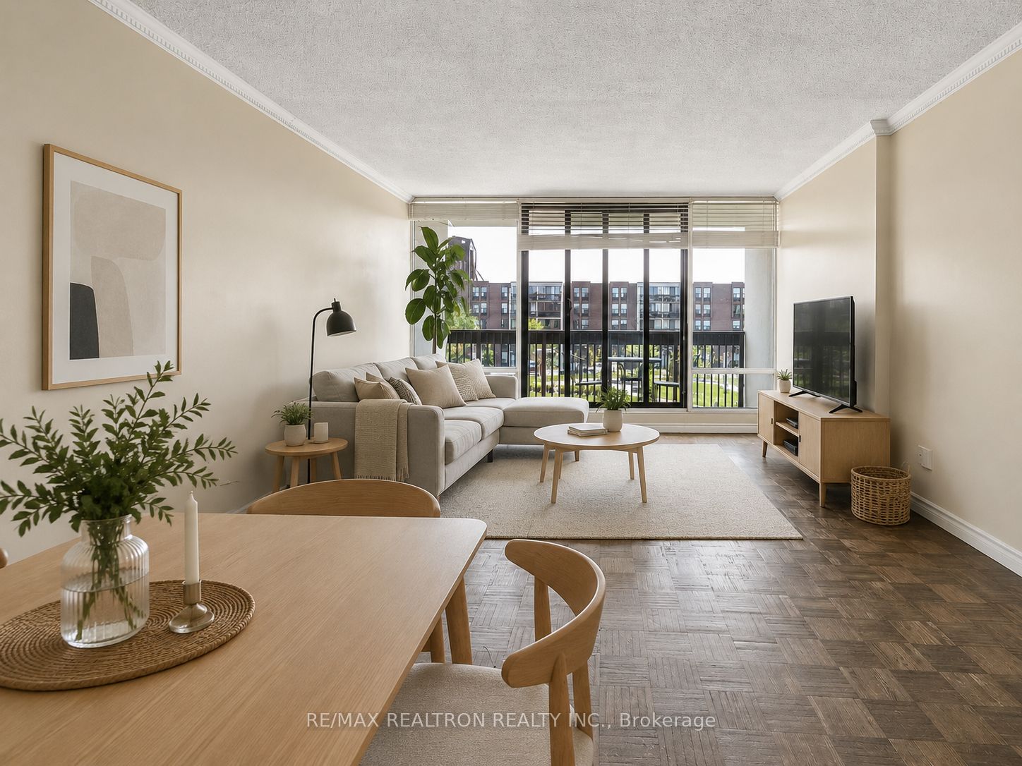 Additional image 5 of 306-10 Fashion Roseway N/a, Toronto, ON, M2N 6B6