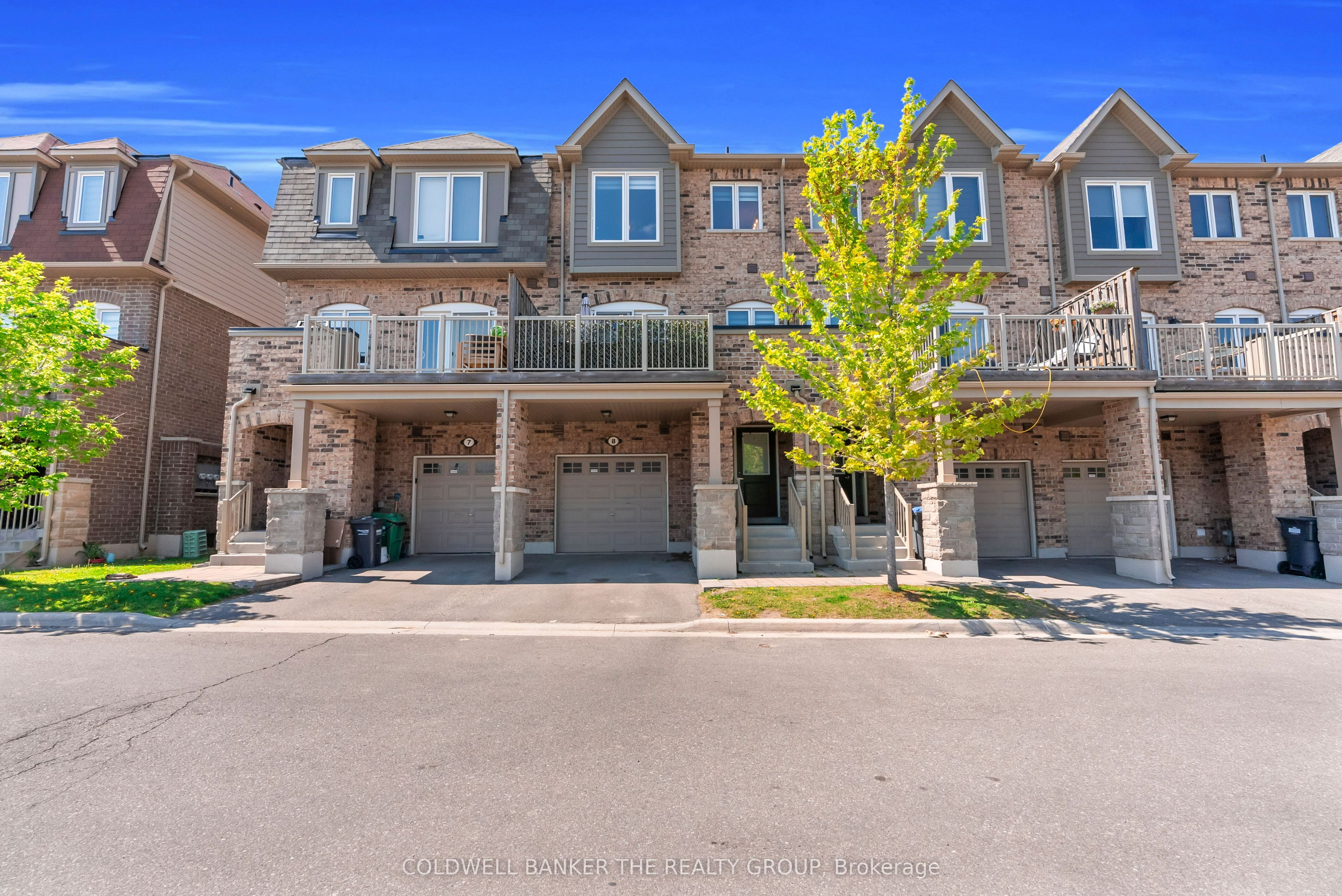 Additional image 6 of 8-50 Edinburgh Drive, Brampton, ON, L6Y 1N9