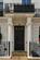 Additional image 15 of Lansdowne Crescent, Notting Hill,  W11