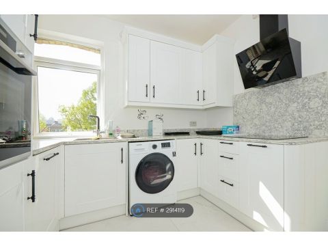 Hindes Road, Harrow HA1, Room to rent