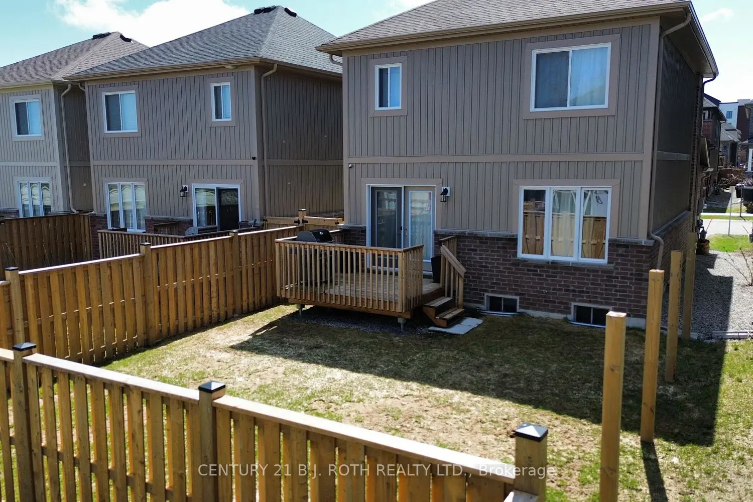 Additional image 9 of 69 Alaskan Heights