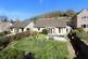 Camden Road, Brecon, LD3