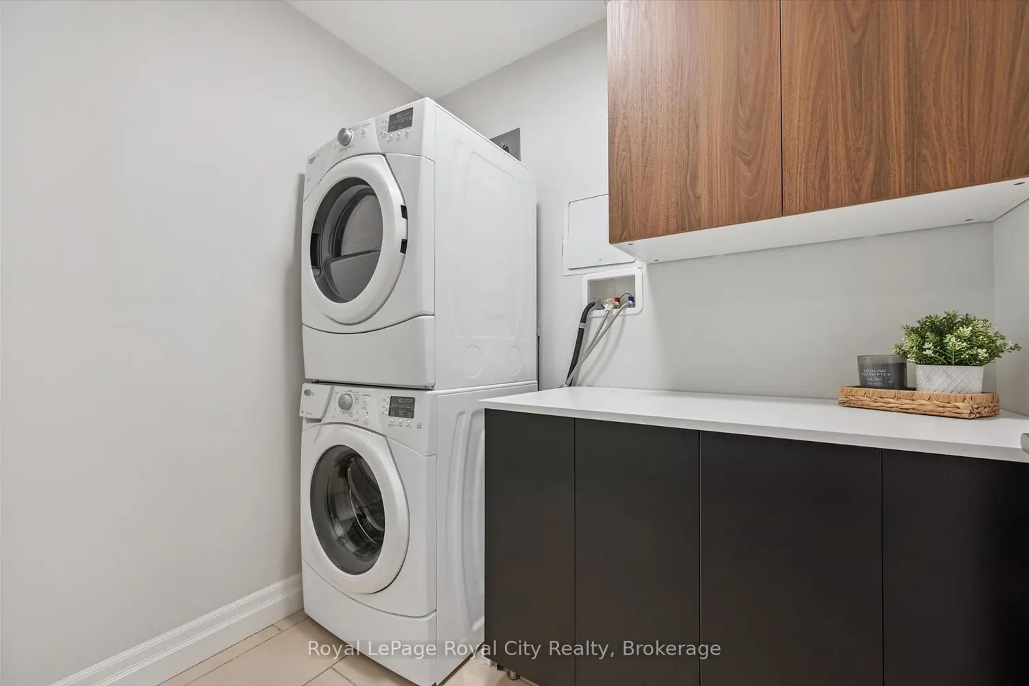 Additional image 11 of 160 Macdonell Street 1108