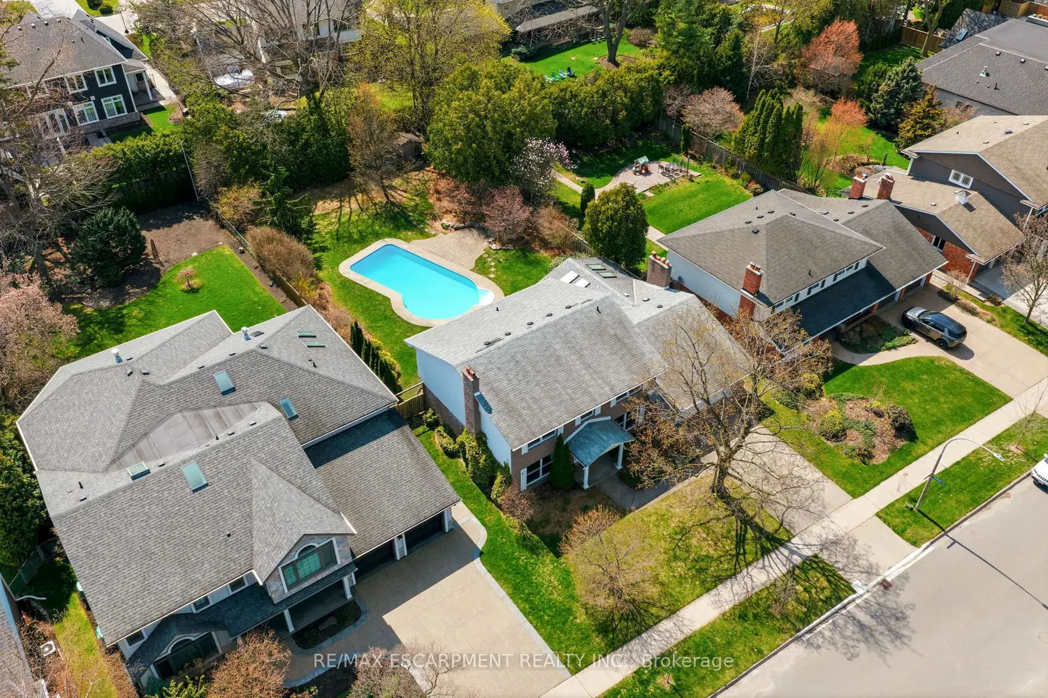 Additional image 20 of 360 Pomona Avenue