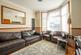 Norman Road, London, E11