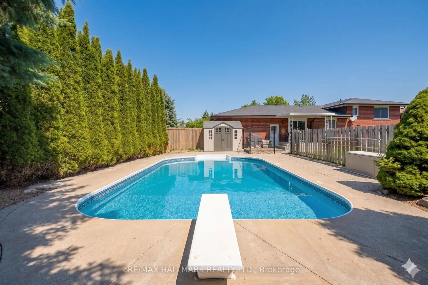 Additional image 8 of 215 Parkside Crescent