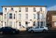 Additional image 5 of Flat 4, Queens Court, Queens Road, Great Yarmouth, Norfolk NR30 3JR