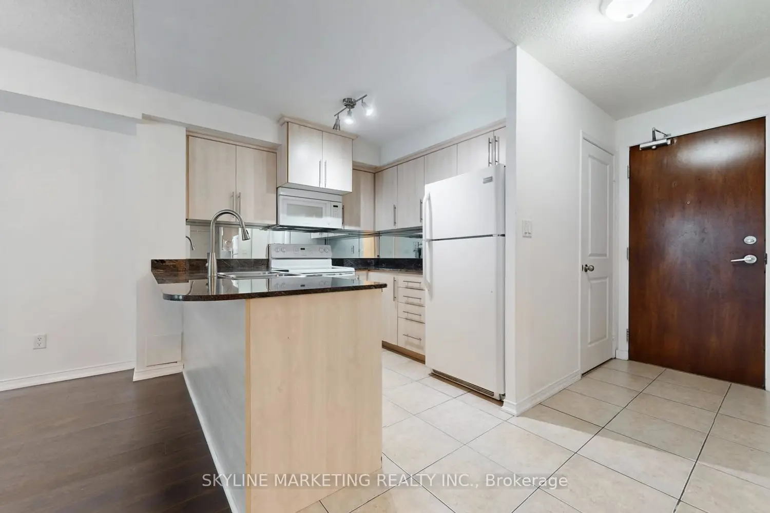 Additional image 8 of 6 Rosebank Drive 2K