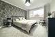Additional image 12 of Beechings Close, Countesthorpe LE8