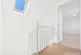 Additional image 14 of Caer Haf, Summerhill, Wrexham