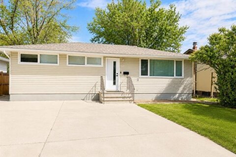 Additional image 7 of 1317 17 Avenue S, Lethbridge, AB, T1K 1A3