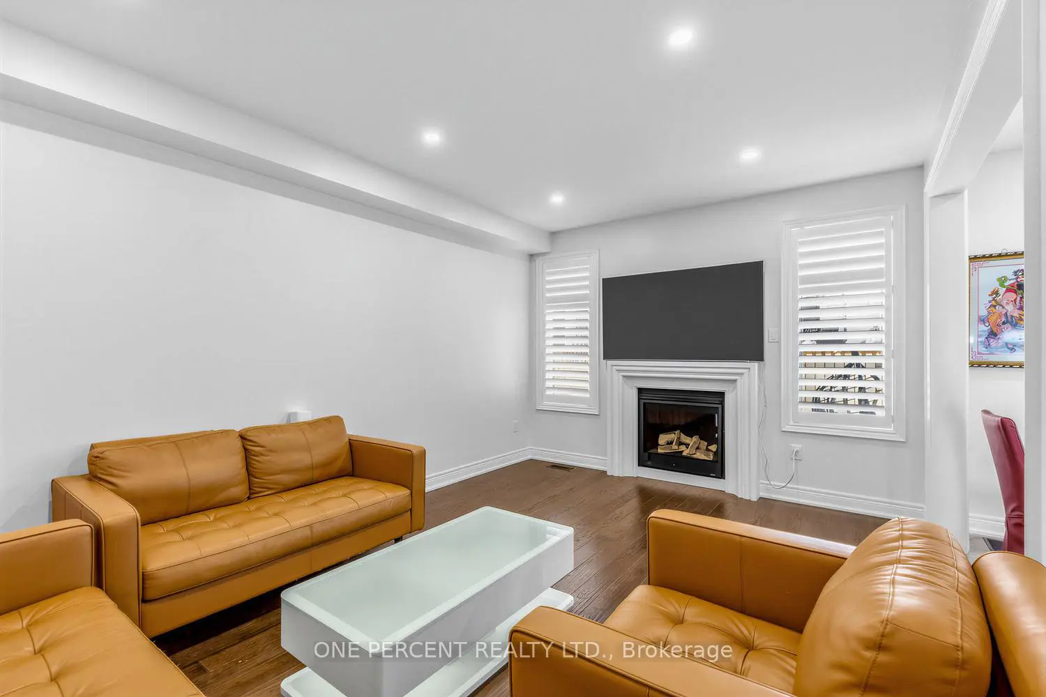 432 Seaview Heights photo 5