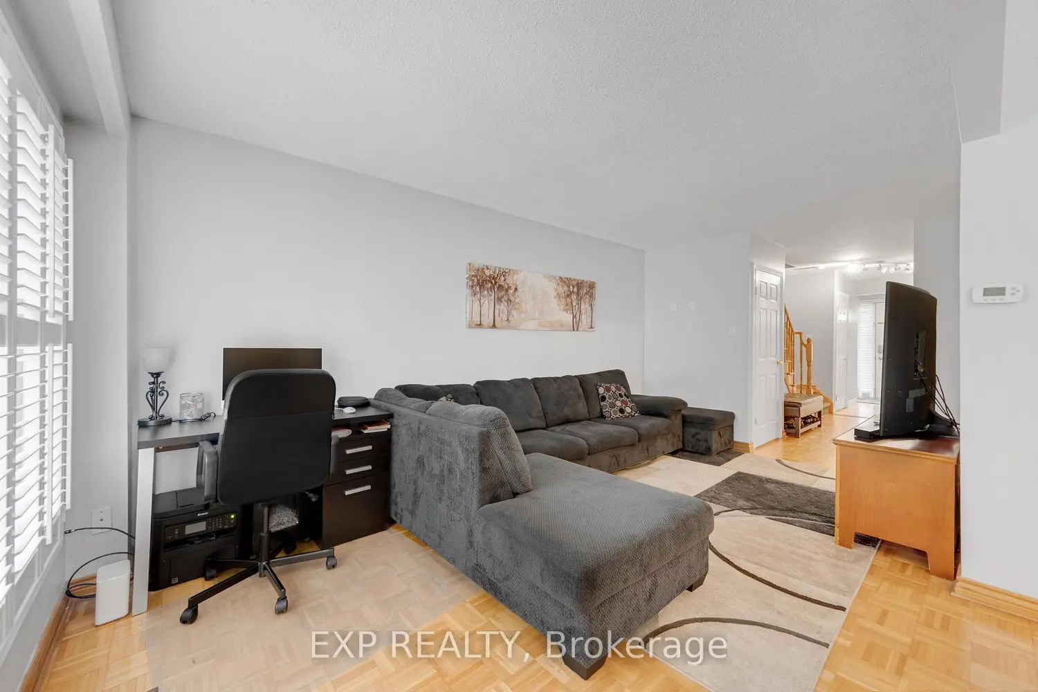 Additional image 7 of 750 Burnhamthorpe Road 31