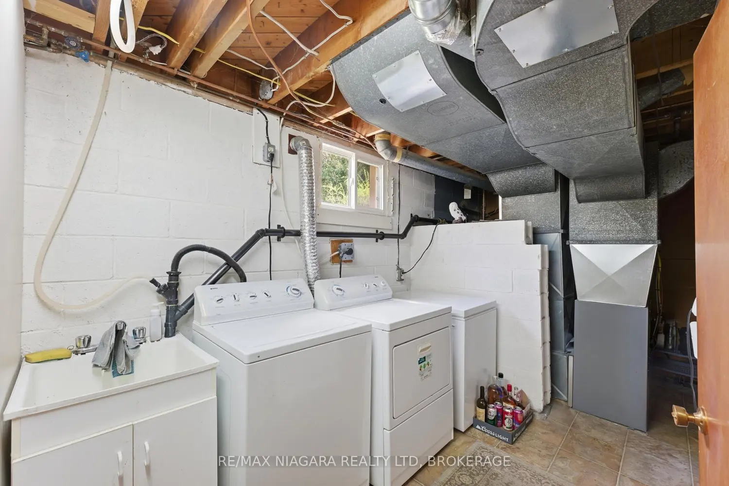 Additional image 13 of 181 Woodside Drive