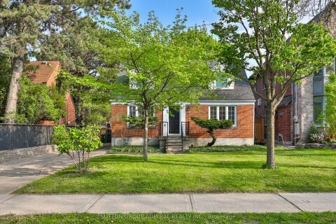 Additional image 7 of 81 Yorkview Drive, Toronto, ON, M2R 1J9